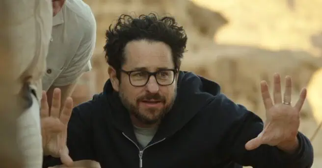 Warner Bros. has moved J.J. Abrams' The Great Beyond, Panic Carefully, and Revenge of La Llorona to new release dates