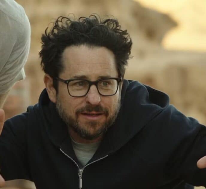 Warner Bros. has moved J.J. Abrams' The Great Beyond, Panic Carefully, and Revenge of La Llorona to new release dates