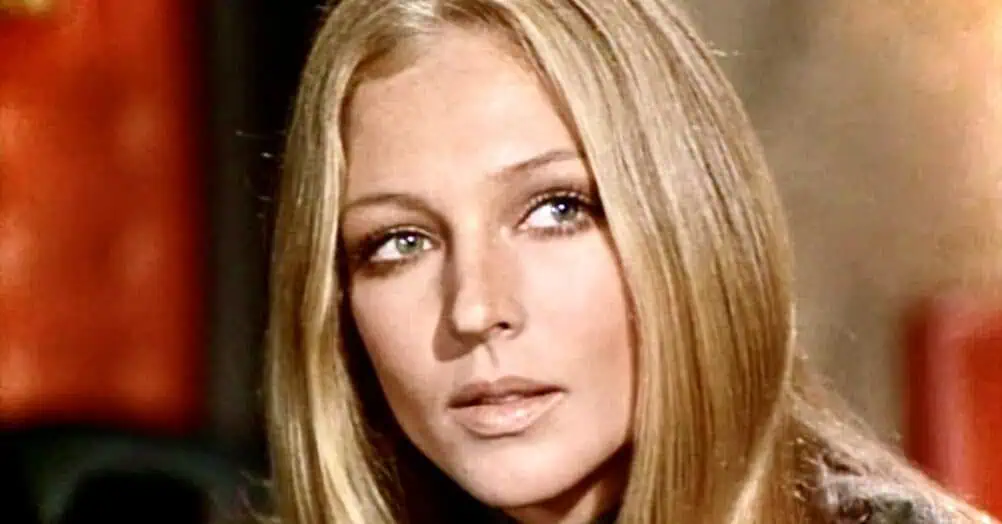 Joanna Pettet, remembered for Casino Royale, The Group, horror films like The Evil, and her connection to Sharon Tate, has died at 83