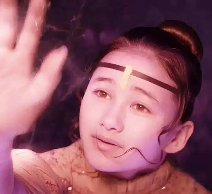 MonsterVerse actress Kaylee Hottle, best known for playing Jia in two Godzilla films, has passed away at the age of 18