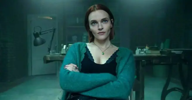 Parker Finn's Possession remake adds Madeline Brewer, Emory Cohen, and Nicholas Alexander Chavez to its cast