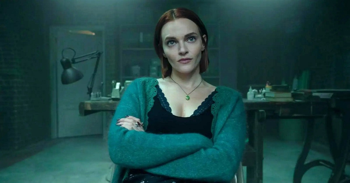 Parker Finn's Possession remake adds Madeline Brewer, Emory Cohen, and Nicholas Alexander Chavez to its cast