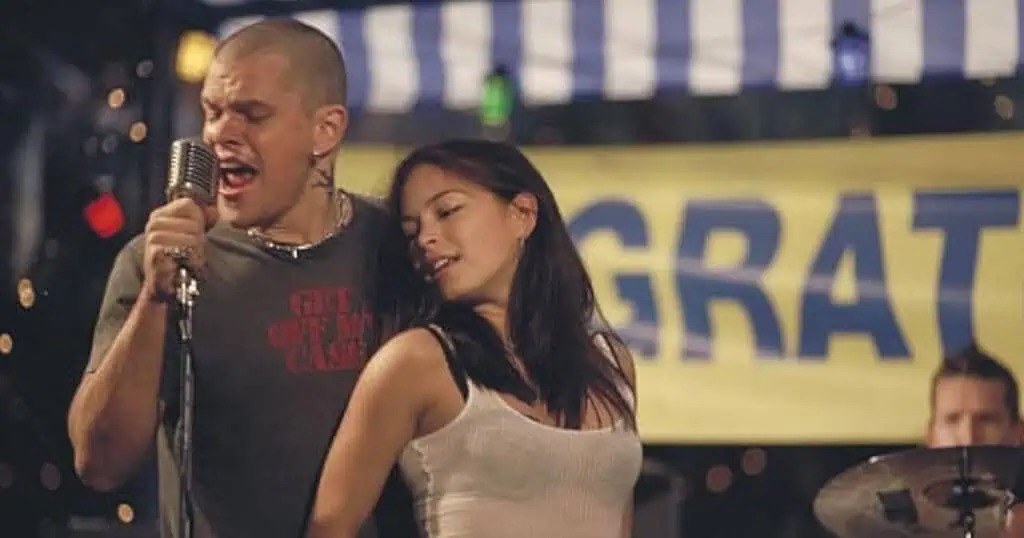 eurotrip