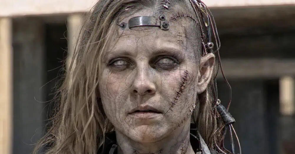 Neill Blomkamp has revealed plans to make an AI feature film after debuting the 13-minute test short Nightborne