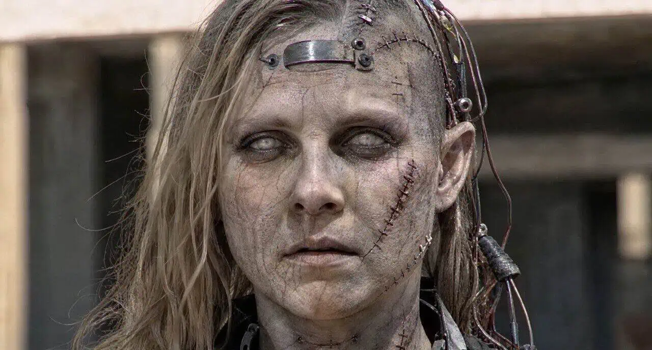 Neill Blomkamp has revealed plans to make an AI feature film after debuting the 13-minute test short Nightborne