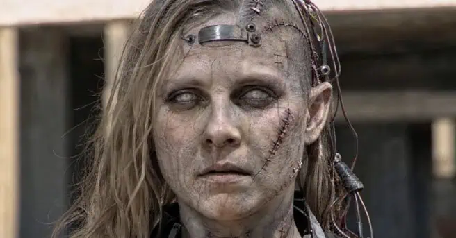 Neill Blomkamp has revealed plans to make an AI feature film after debuting the 13-minute test short Nightborne