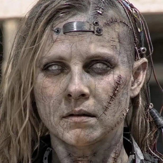 Neill Blomkamp has revealed plans to make an AI feature film after debuting the 13-minute test short Nightborne