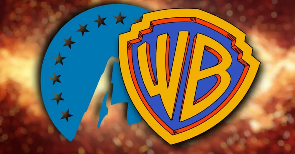 Paramount, Warner Bros., merger delay