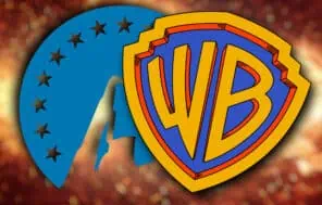 Paramount, Warner Bros., merger delay
