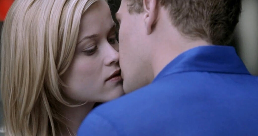 cruel intentions
