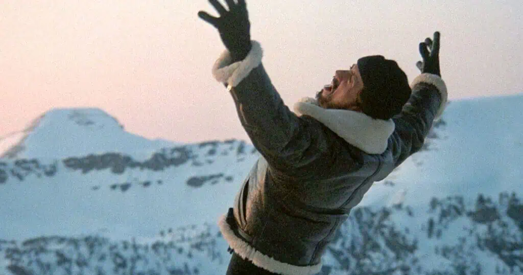 Rocky IV