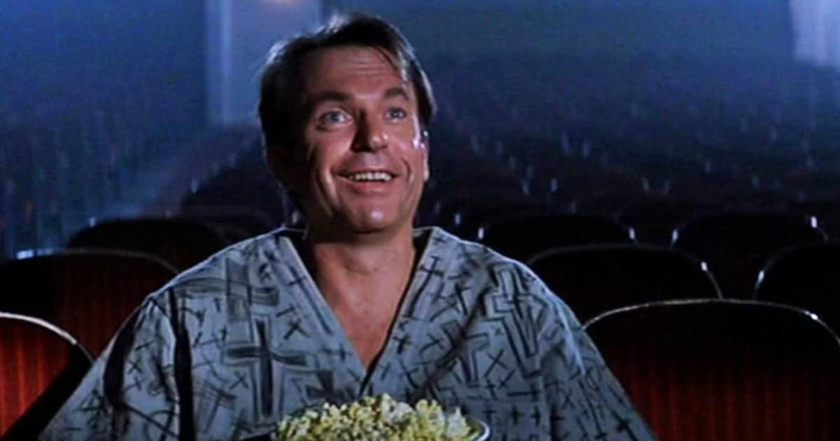 5 Underrated Sam Neill Movies Every Fan Should See