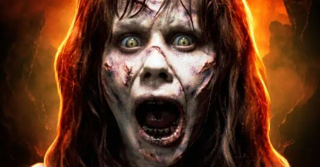 scariest movie trailers