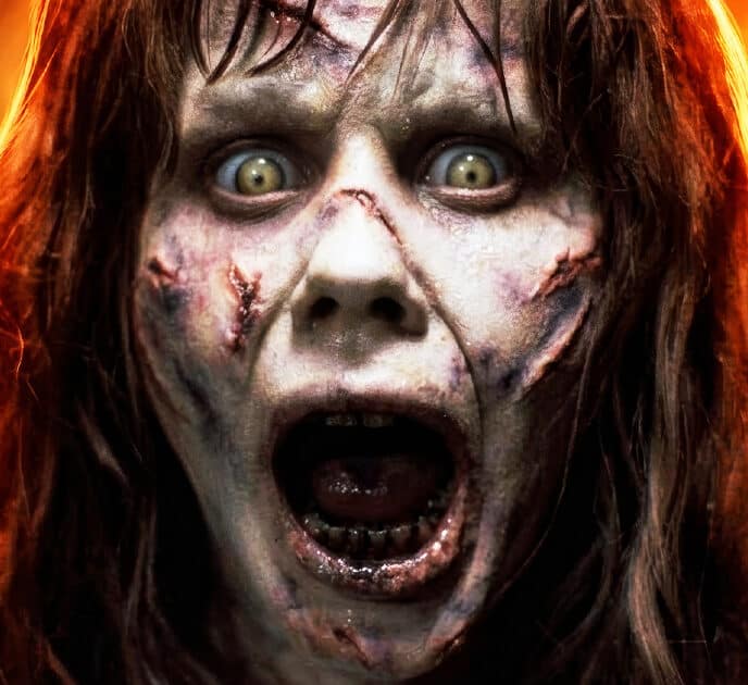 scariest movie trailers