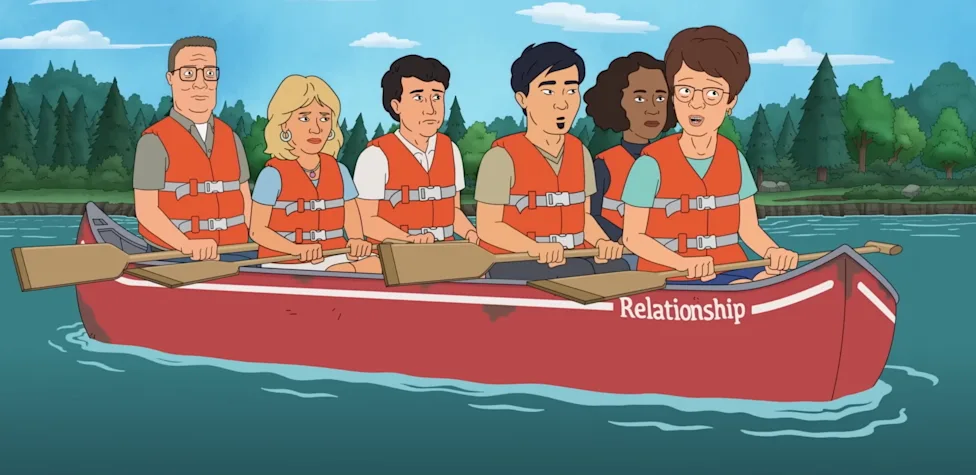 king of the hill