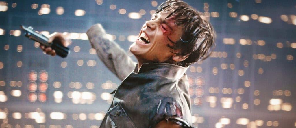 Star Wars: The Empire Strikes Back