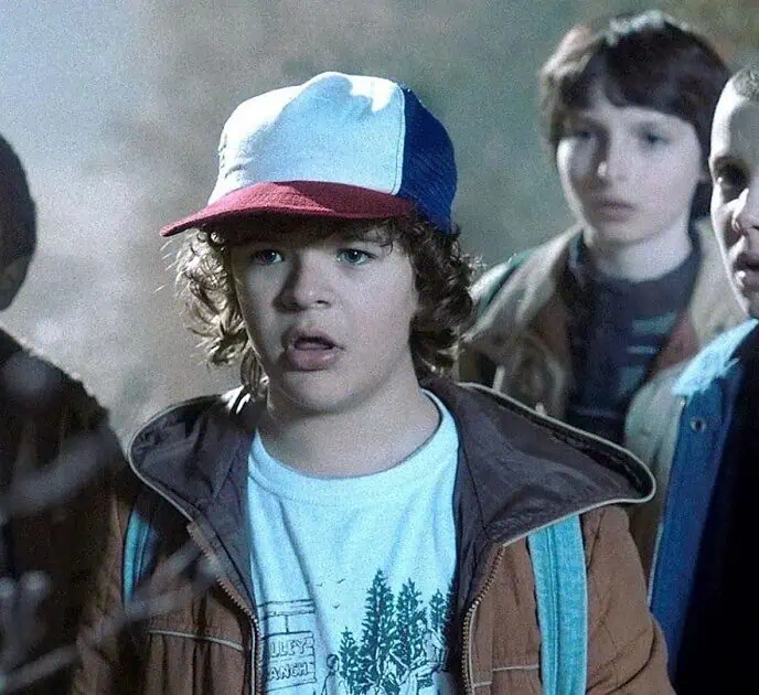 Stranger Things turns 10 as Netflix unveils a nostalgic VHS edition of Season 1 and a video of heartfelt cast reflections
