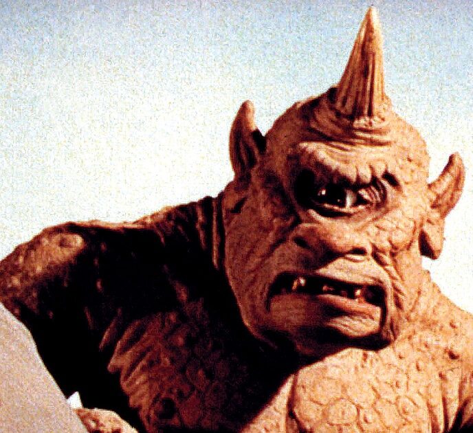 Loved Christopher Nolan's take on The Odyssey? Continue the adventure with these 10 essential mythological movies