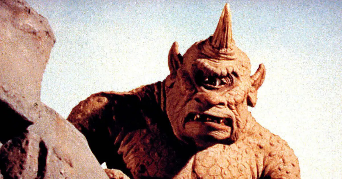 Loved Christopher Nolan's take on The Odyssey? Continue the adventure with these 10 essential mythological movies
