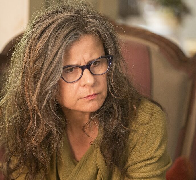 The cast of Alien: Earth season 2 expands with the addition of Tracey Ullman, Sam Spruell, and Jerome Flynn