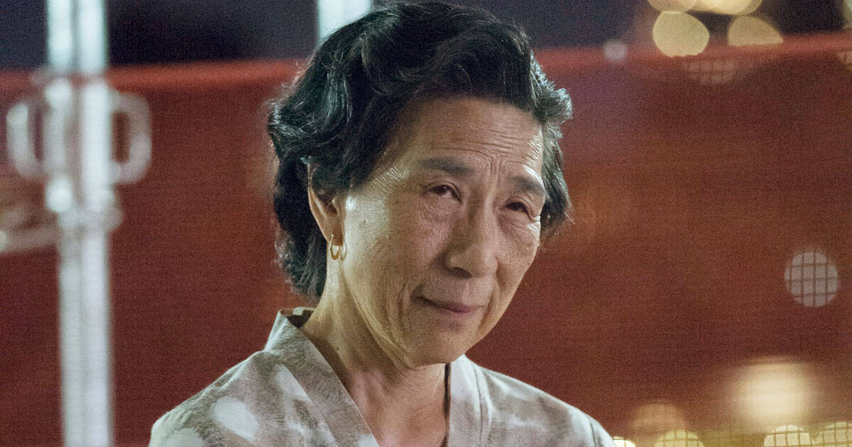 Wai Ching Ho Dies: The beloved actress who played Madame Gao in Marvel's Daredevil and more has died at 82