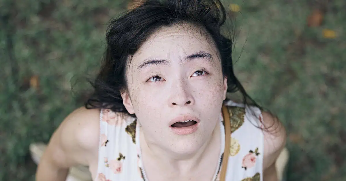 The 30th edition of the Fantasia International Film Festival has announced its massive final wave of titles