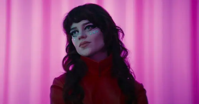 Nicolas Winding Refn’s Her Private Hell is now available digitally, with a 4K Ultra HD/Blu-ray release coming soon