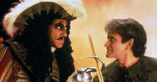 Hook