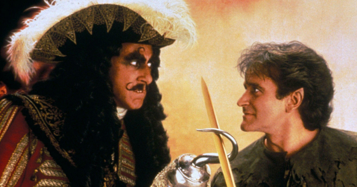 Hook