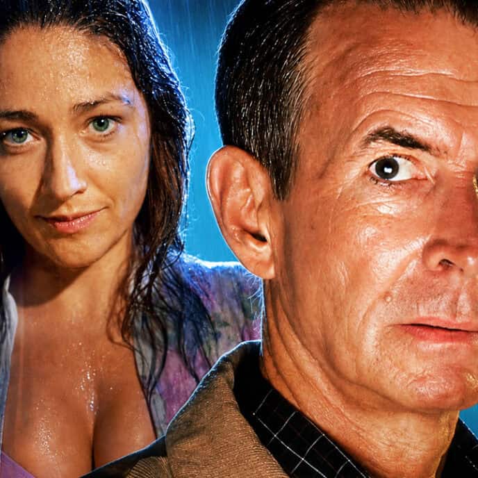 Discover why Psycho IV: The Beginning stands apart from the franchise’s other sequels, with Anthony Perkins, Mick Garris, and a surprising TV debut