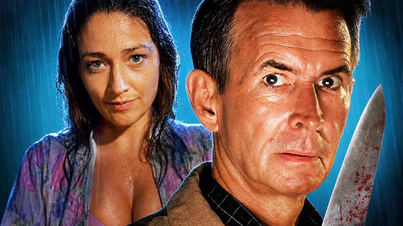 Why Psycho IV: The Beginning is the franchise’s most underrated movie Why Psycho IV: The Beginning is the franchise’s most underrated movie