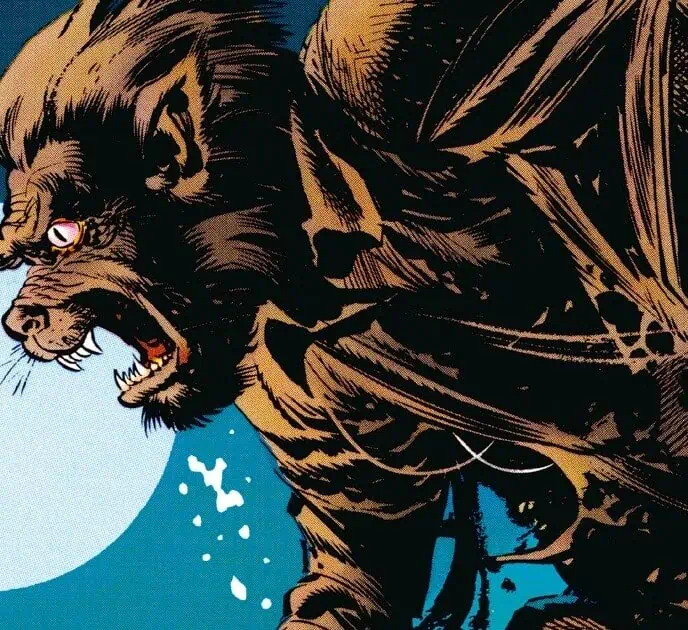 The Complete Tales from the Crypt Archive collects the original EC horror comics in a massive 1,032-page hardcover