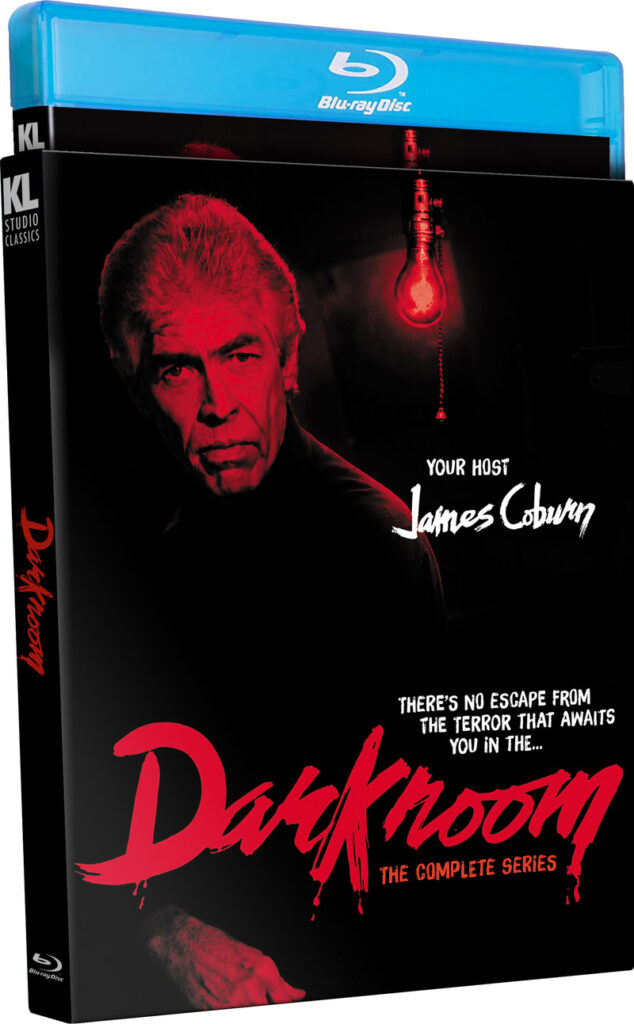 Darkroom
