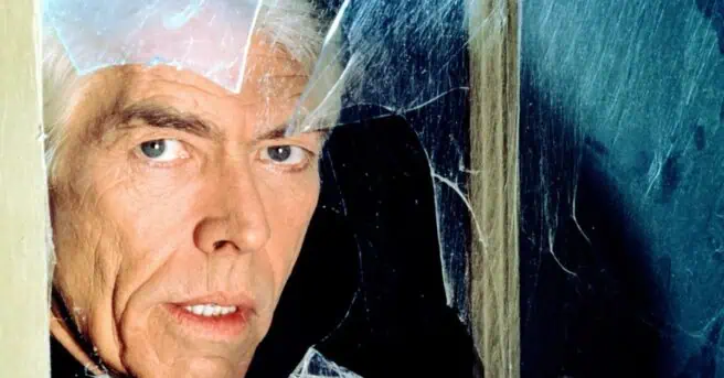 Kino Lorber is bringing the rare 1981 horror anthology Darkroom to Blu-ray with 4K restorations of all seven episodes and new commentaries