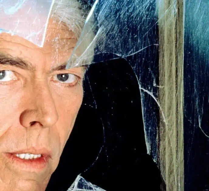 Kino Lorber is bringing the rare 1981 horror anthology Darkroom to Blu-ray with 4K restorations of all seven episodes and new commentaries