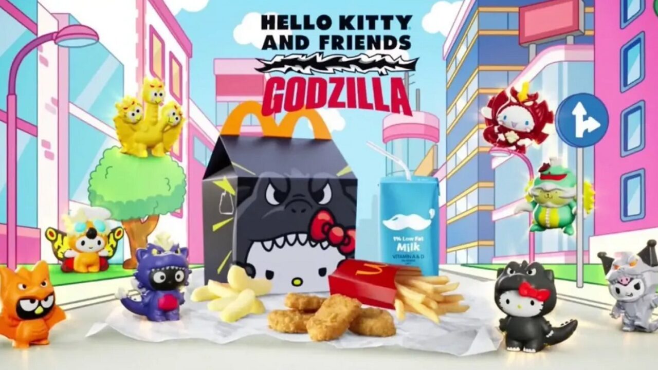 maruさま2032 hello-kitty-godzilla-featured-