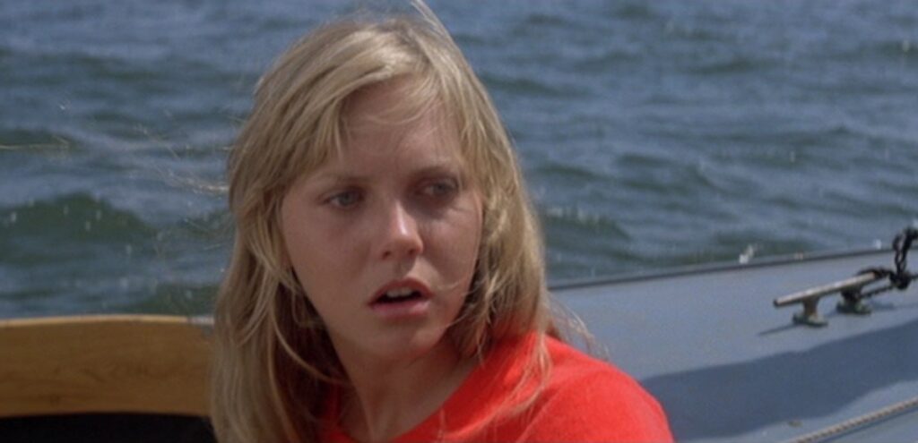 Jaws 2