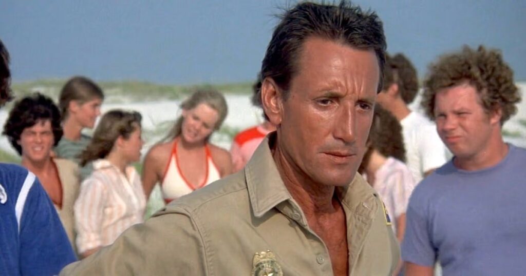 Jaws 2