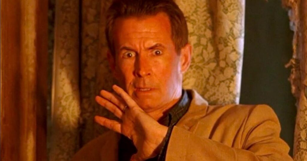 Psycho IV: The Beginning
