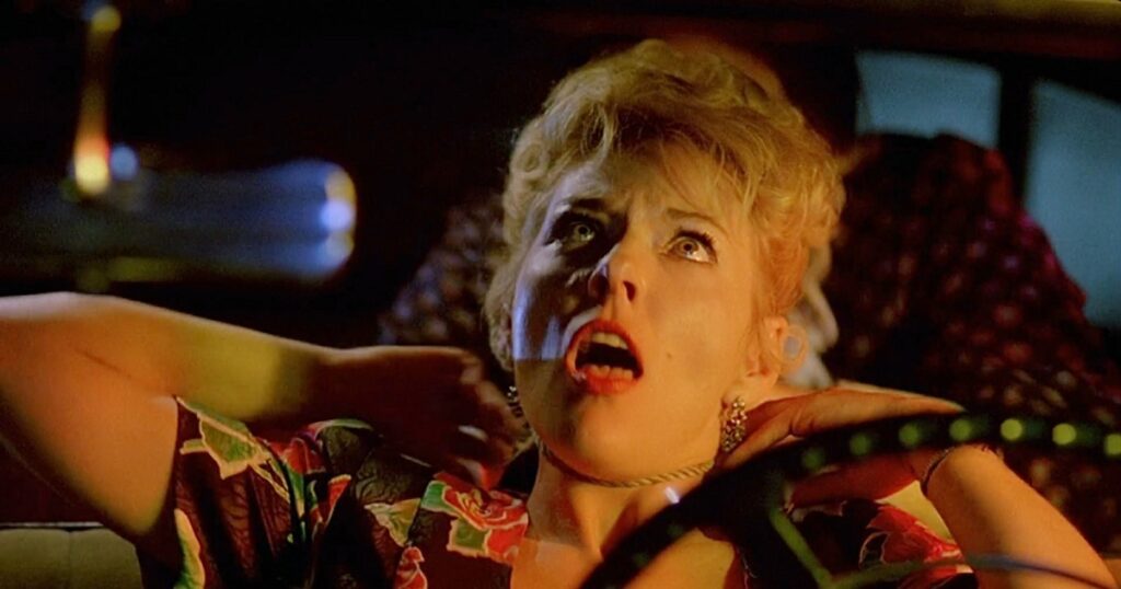Psycho IV: The Beginning