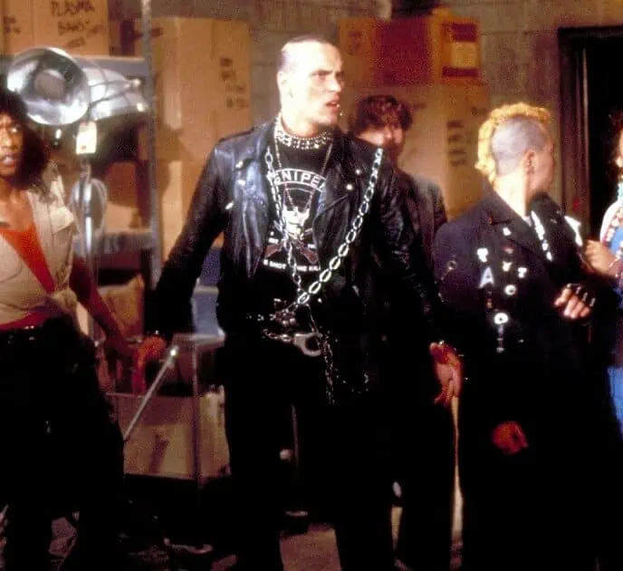 The Return of the Living Dead rights battle takes a major turn as a judge questions Living Dead Media's claim to the franchise