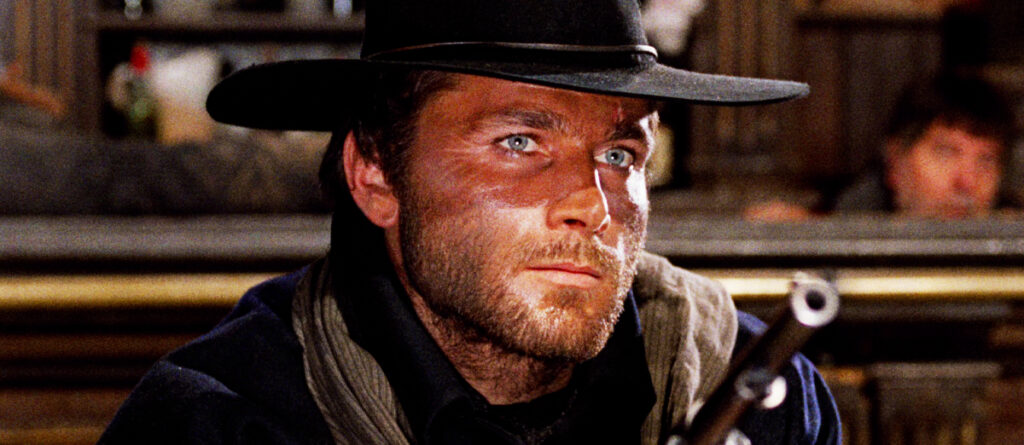 Django