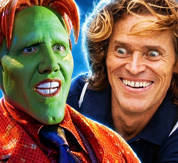 Terrible Sequels to Great Movies