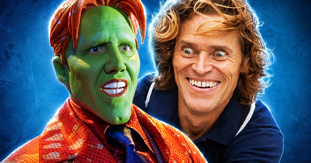 Terrible Sequels to Great Movies