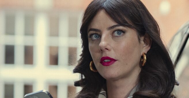 The Gentlemen Season 2 trailer is here, and Netflix has already renewed Guy Ritchie’s hit crime series for a third season