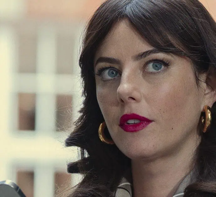 The Gentlemen Season 2 trailer is here, and Netflix has already renewed Guy Ritchie’s hit crime series for a third season