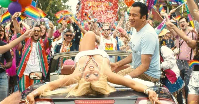 trust me, i'm a doctor, kal penn, abbie cornish