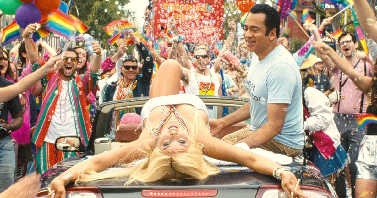 trust me, i'm a doctor, kal penn, abbie cornish