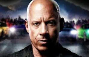 Fast Forever, director, Louis Leterrier, Vin Diesel
