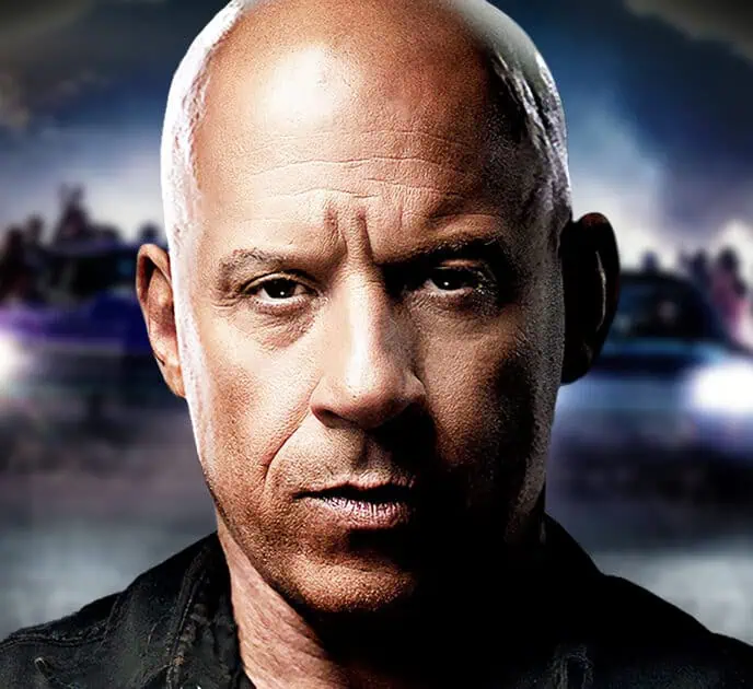 Fast Forever, director, Louis Leterrier, Vin Diesel